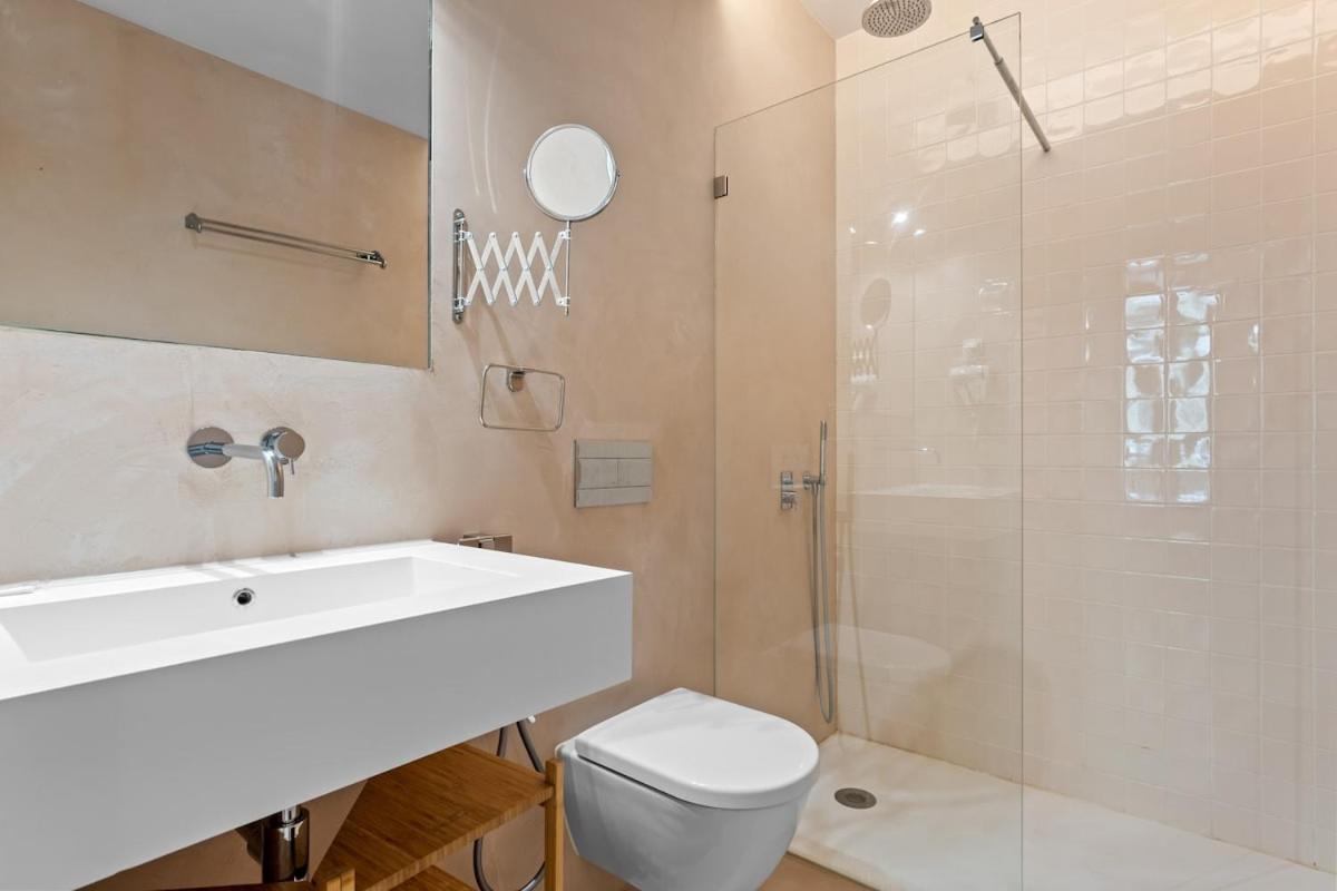 Rua Do Crucifixo Cozy 1 Bedroom 2d Apartment *